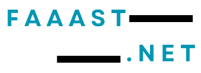 Faaast.net Logo