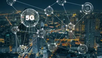 5G_Technology