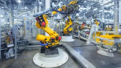 Automation_and_Robotics