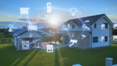 Best Smart Home Systems