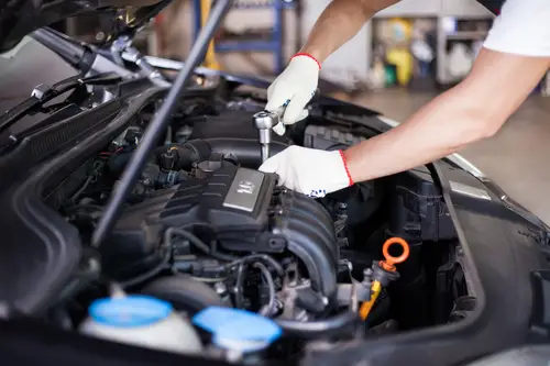 Car_Care_101__Essential_Maintenance_Tips_Every_Owner_Should_Know