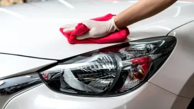 Car_Detailing__DIY_Techniques_for_a_Showroom_Shine