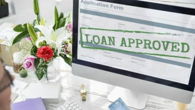 Comparing Loan Options: How to Find the Best Deal for Your Situation