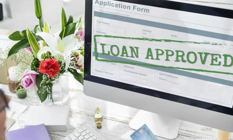 Comparing Loan Options: How to Find the Best Deal for Your Situation