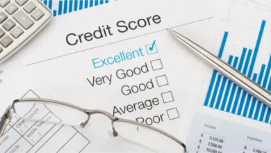 Credit Score Boost: Improve Your Creditworthiness in Simple Steps