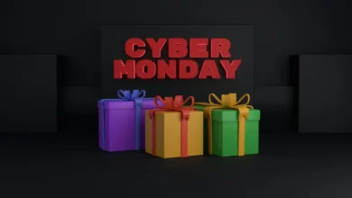 Cyber Monday: The Ultimate Guide To Understanding And Maximizing The Online Shopping Phenomenon