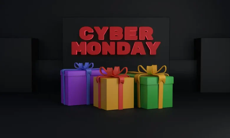 Cyber Monday: The Ultimate Guide To Understanding And Maximizing The Online Shopping Phenomenon