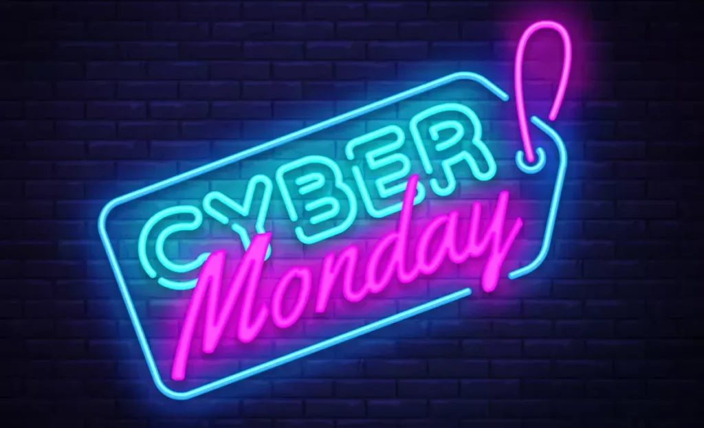 Cyber Monday: The Ultimate Guide To Understanding And Maximizing The Online Shopping Phenomenon