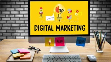 Digital_Marketing_Tools