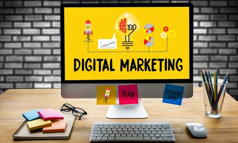 Digital_Marketing_Tools