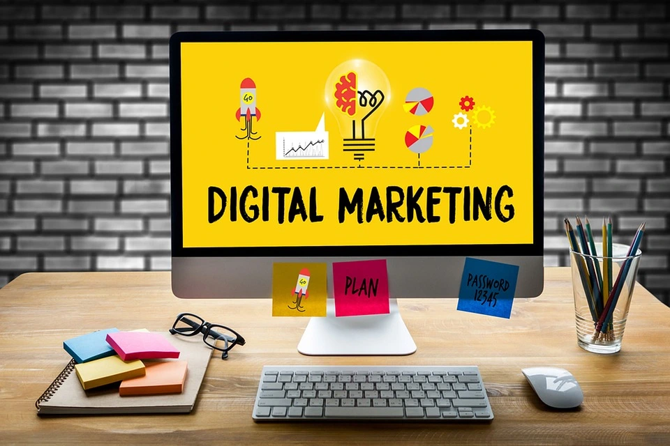 Digital_Marketing_Tools