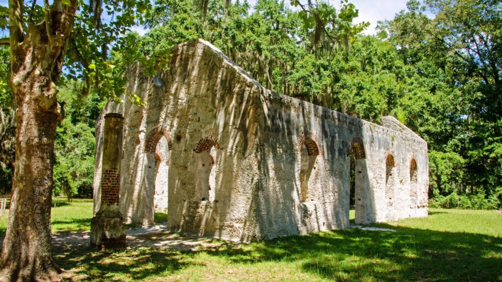 Gullah Culture