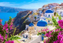 Greek_Islands__Top_Tips_for_Travelling_in_Santorini