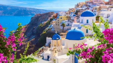 Greek_Islands__Top_Tips_for_Travelling_in_Santorini