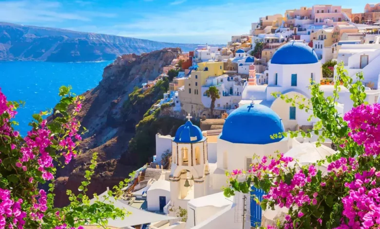 Greek_Islands__Top_Tips_for_Travelling_in_Santorini