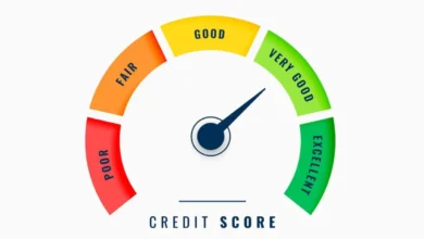 How to Calculate Your Credit Score?