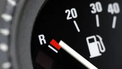 How_to_Improve_Fuel_Efficiency__Tips_for_Saving_Money