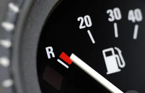 How_to_Improve_Fuel_Efficiency__Tips_for_Saving_Money