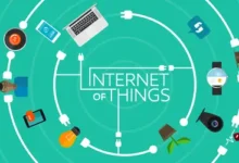 Internet_of_Things