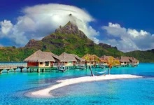 Is_Bora_Bora_in_French_Polynesia