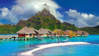 Is_Bora_Bora_in_French_Polynesia