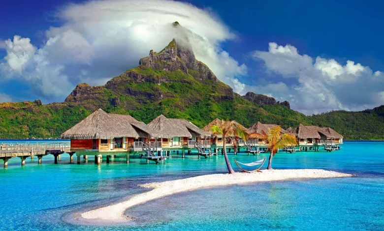 Is_Bora_Bora_in_French_Polynesia