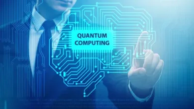 Quantum_Computing