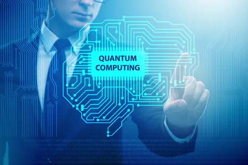 Quantum_Computing