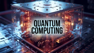 Quantum_Computing_Technology