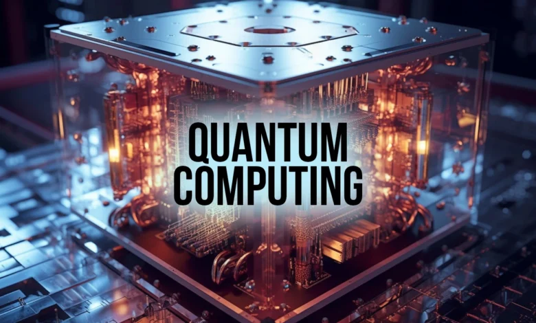 Quantum_Computing_Technology