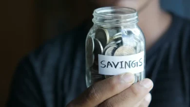 Savings 101: Simple Yet Effective Ways to Grow Your Nest Egg