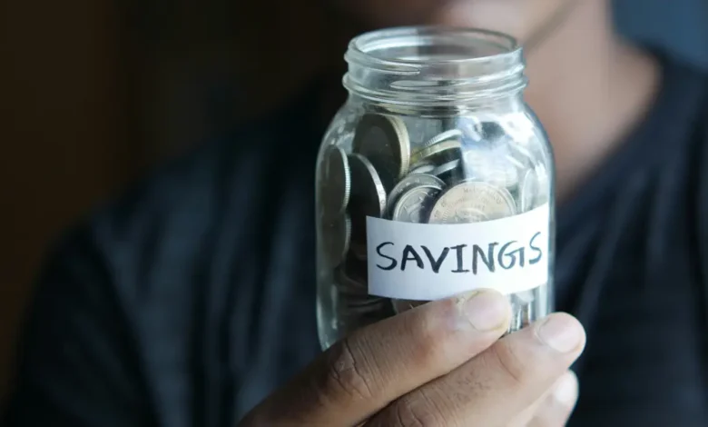 Savings 101: Simple Yet Effective Ways to Grow Your Nest Egg