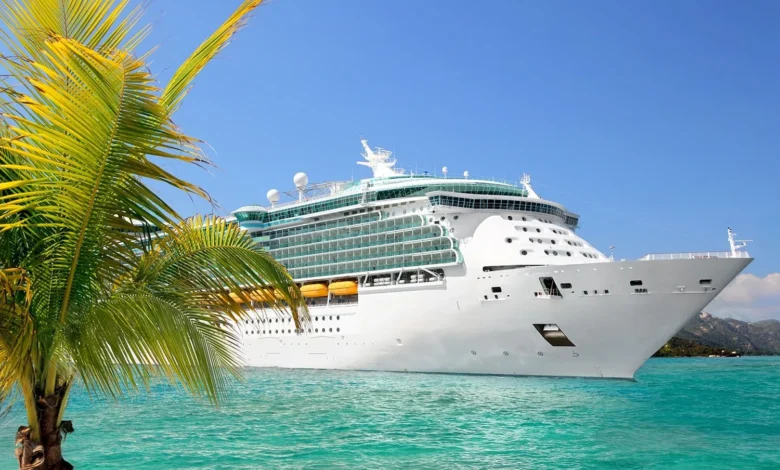 Springtime_Cruises__Navigating_the_Seas_During_the_Perfect_Season