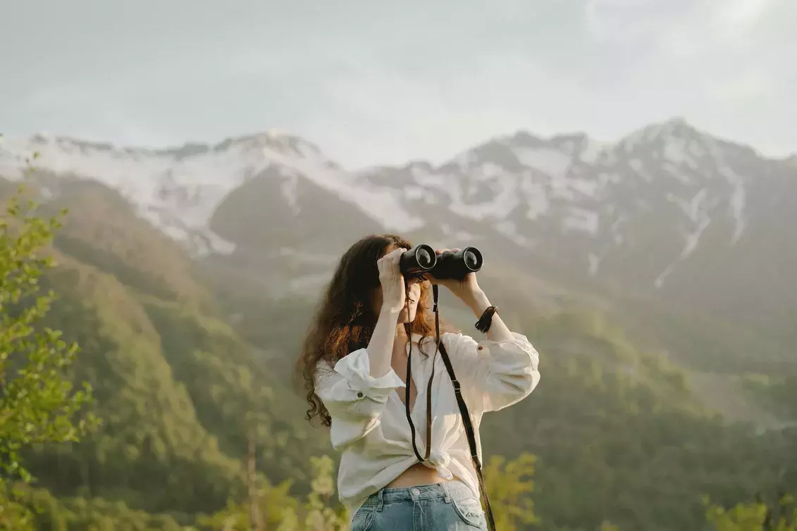 Springtime_Wildlife_Watching