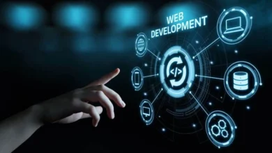 Web_Development_Frameworks_for_2024