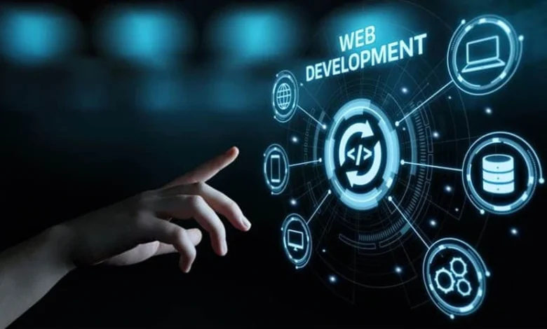 Web_Development_Frameworks_for_2024