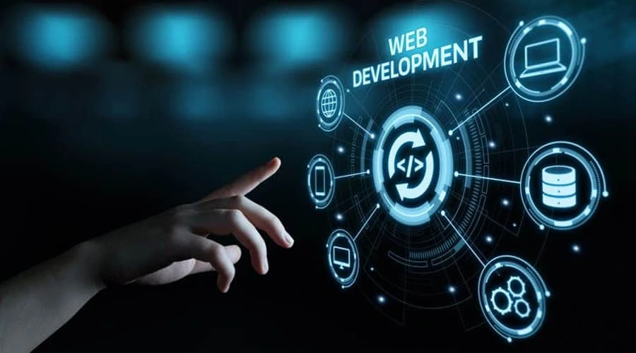 Web_Development_Frameworks_for_2024