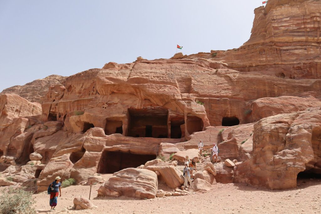 visit-petra-jordan-02